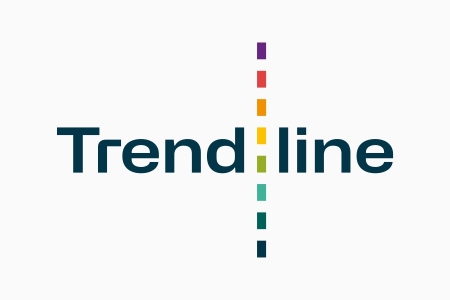trendline logo