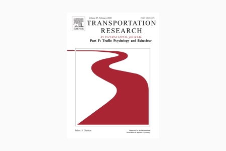 transportation research