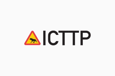 icctp