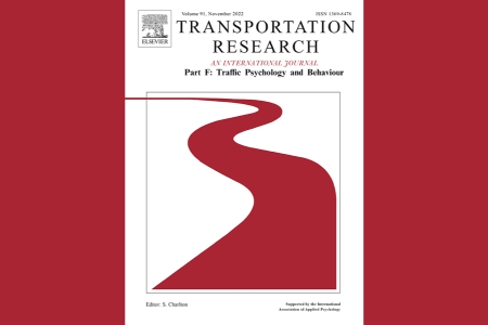Transportation research