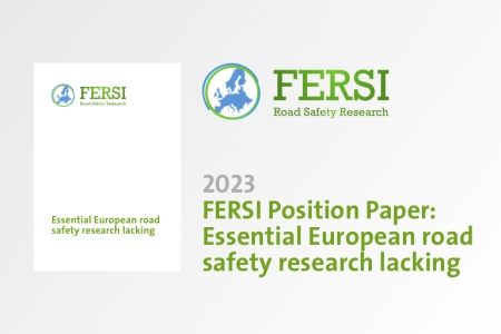 FERSI Position Paper