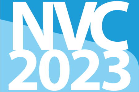 NVC2023