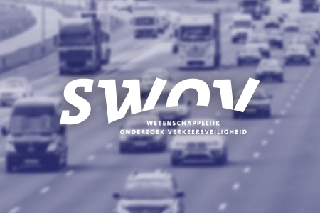 SWOV logo