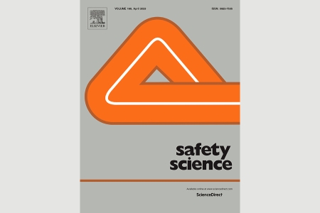 Safety Science